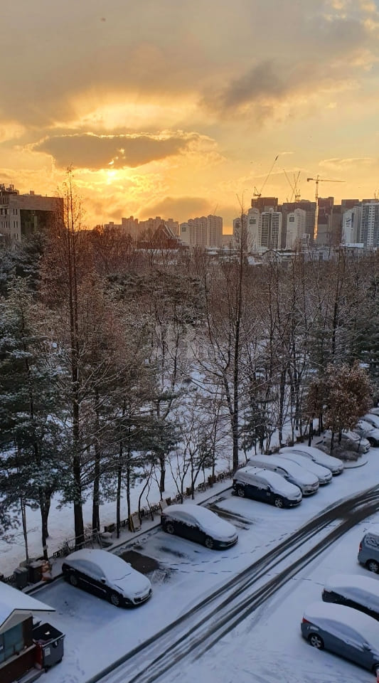 🏠고양화정32평아파트 12번째 이미지