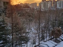 🏠고양화정32평아파트 12번째 이미지