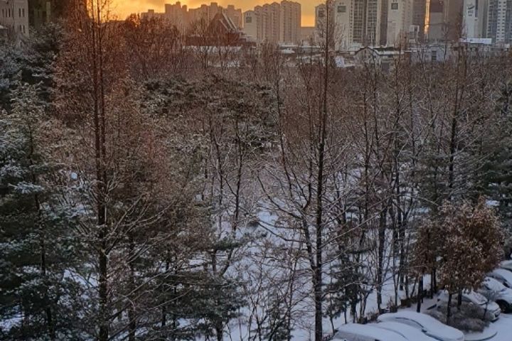 🏠고양화정32평아파트 12번째 이미지