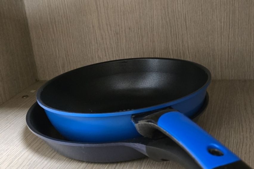 이마트최고중심에 102