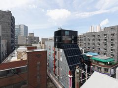 인천 동암홈 B701 6번째 이미지