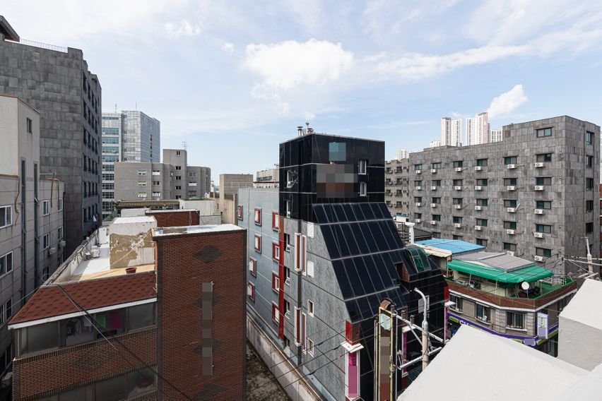 인천 동암홈 B701 6번째 이미지