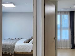 Yangyang Ocean View Fully Furnished 7 8th image