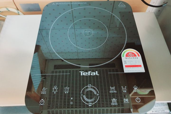오픈초특가!큰방수납굿! 10번째 이미지