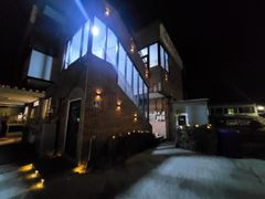Sagyedam House, Unit 202 13th image