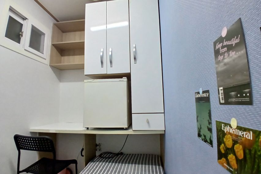 강남역삼역내창미니룸9