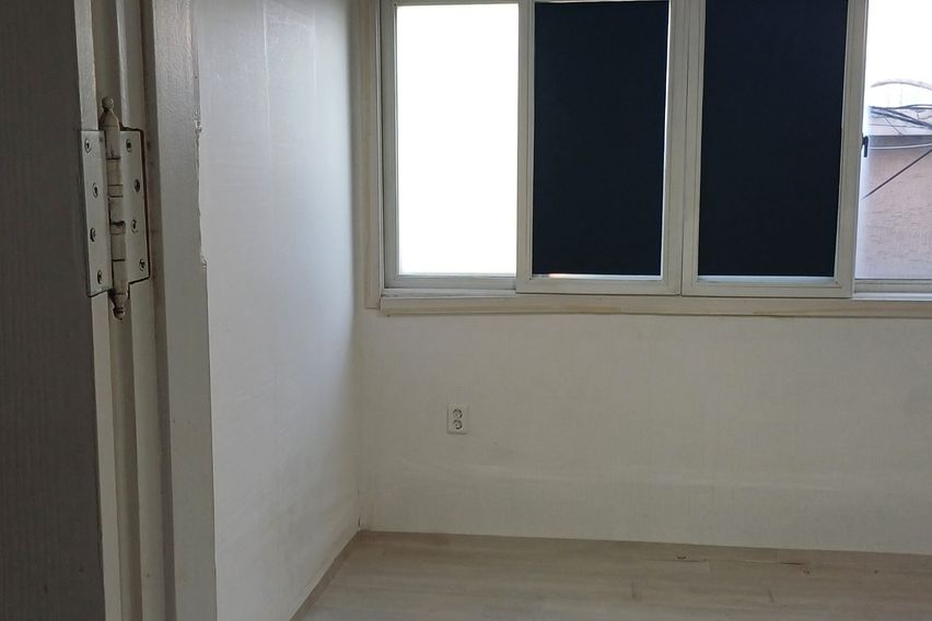 학익동쓰리룸(인하대부근