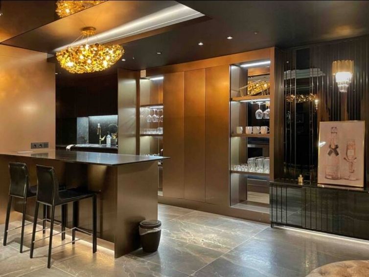 부산기장 조망최고 9층 9번째 이미지