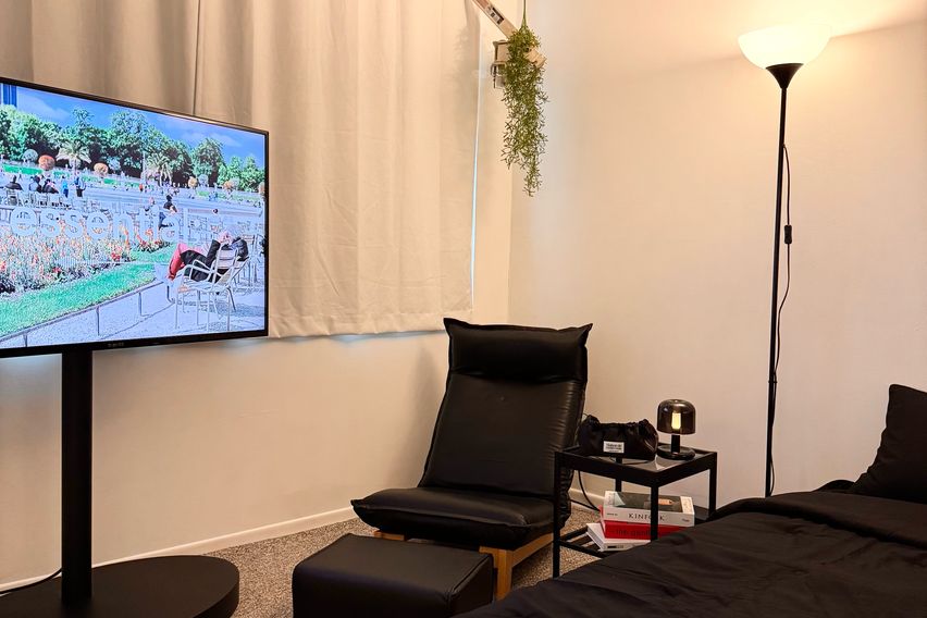 첨단담양장성건조기풀옵