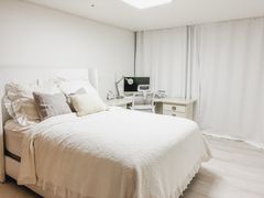 Comfortable home, 1 minute from Janggiyeok St 4th image