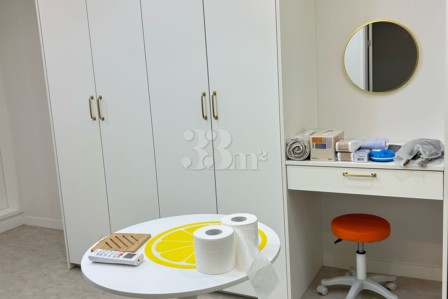A lovely room 6th image