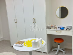 A lovely room 6th image