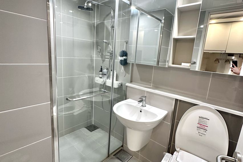 별내 1.5룸 복층  11번째 이미지