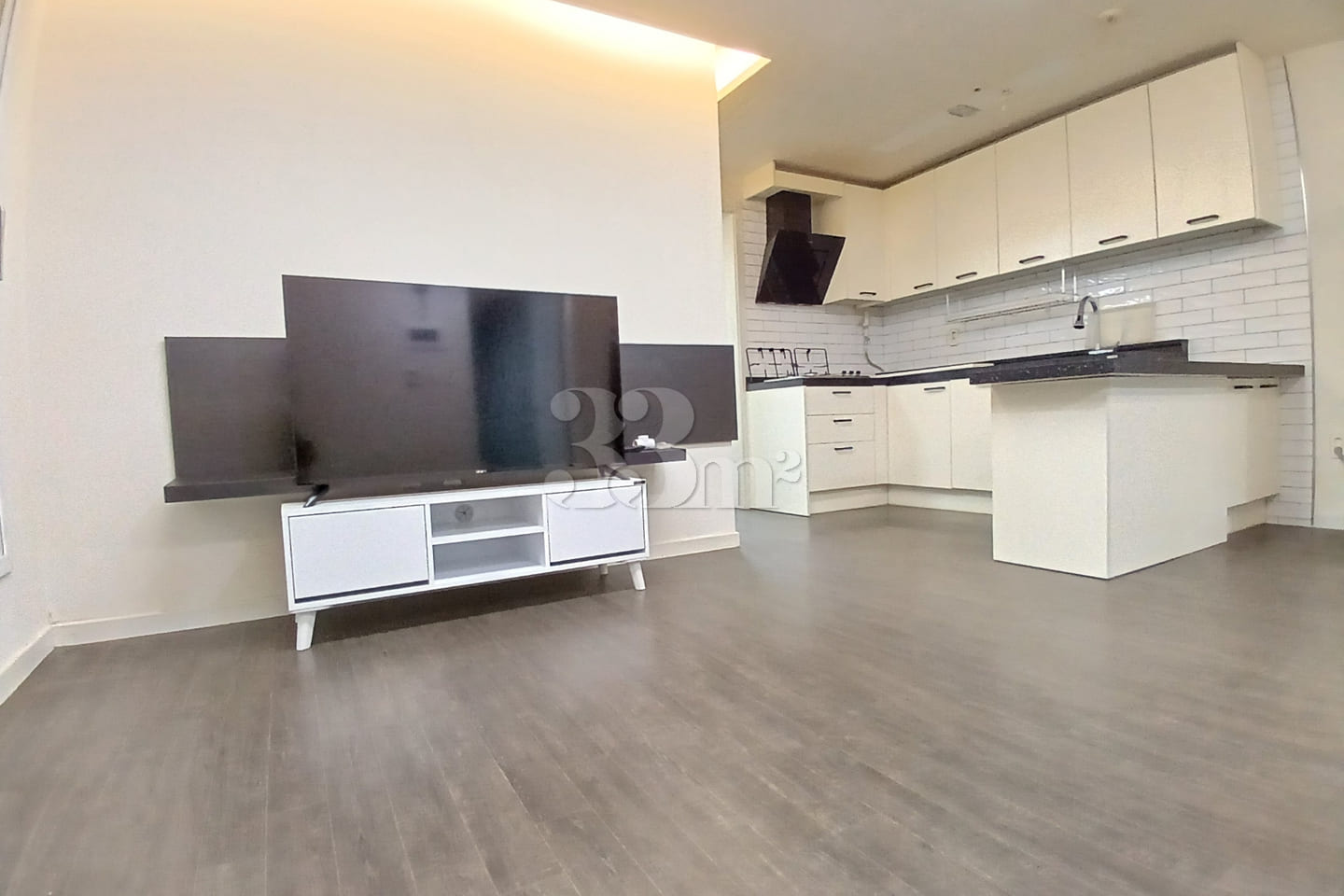 [Granville] 3-Bedroom Unit near Bupyeong Stat 0th image