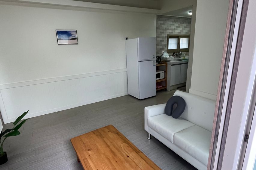 알밤오름하우스 108 13번째 이미지