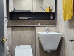 Room&송정 1번째 이미지