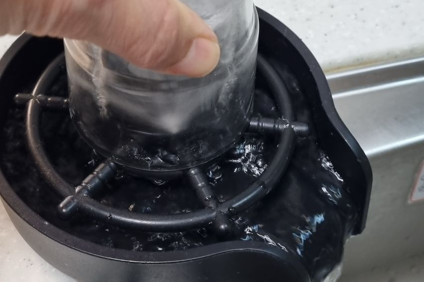 대구동성로교동출장스테이