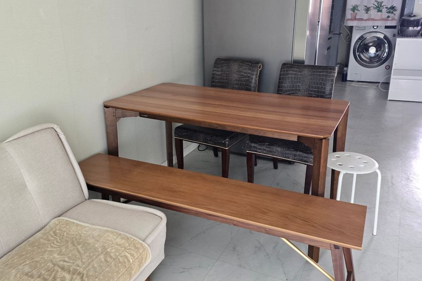 따뜻한집 3번째 이미지