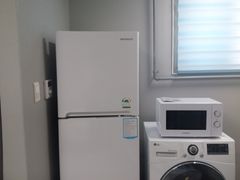 Comfortable Home - Dryer, Dehumidifier 9th image
