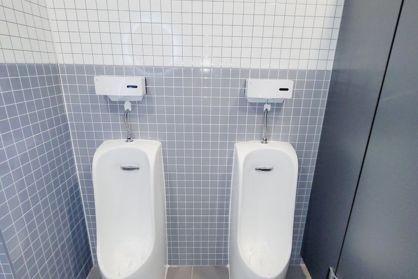 화성동탄병점진안동519