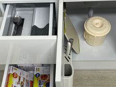 올리모델링 마들노원투룸 14번째 이미지