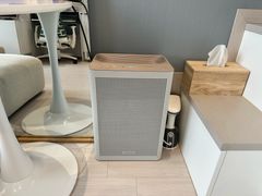Xiella Loft 18번째 이미지
