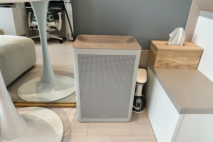 Xiella Loft 18번째 이미지