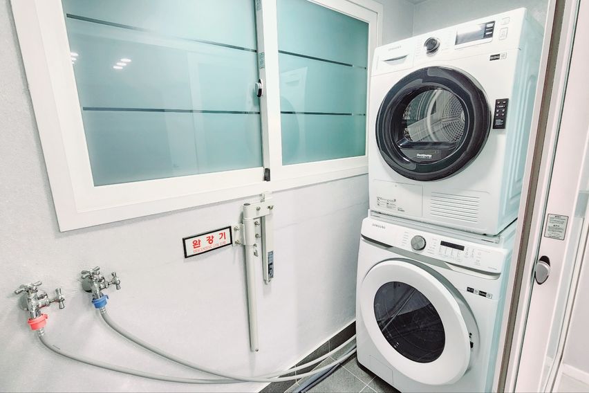 더원🏚️개봉동투룸52 15번째 이미지