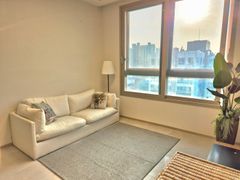 63m²신축 신년특가 16번째 이미지