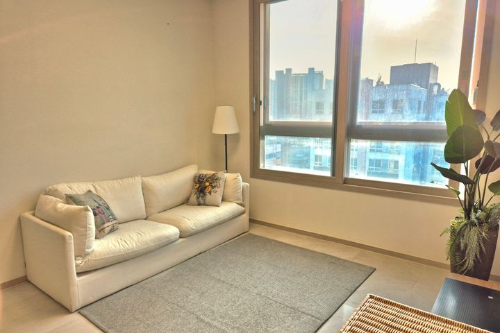 63m²신축 신년특가 16번째 이미지