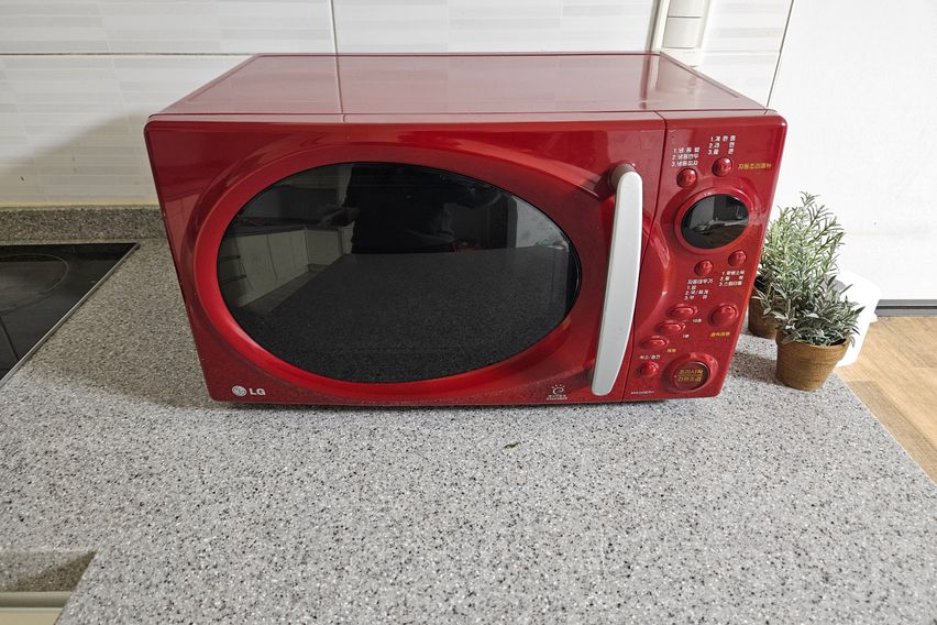 대전연구단지 투룸풀옵 19번째 이미지