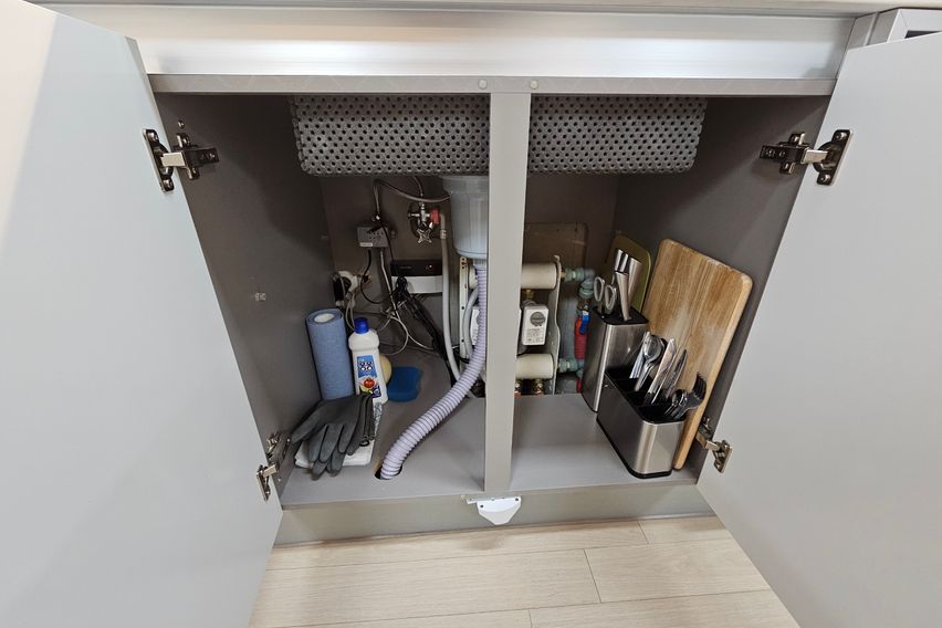 삼성동한양립스 2룸