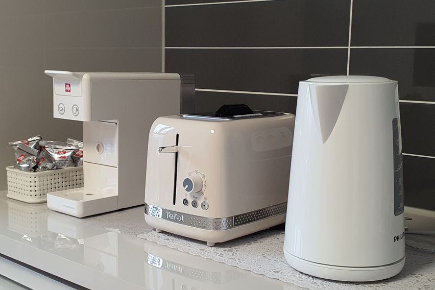 풀옵션스테이 힐링 동탄