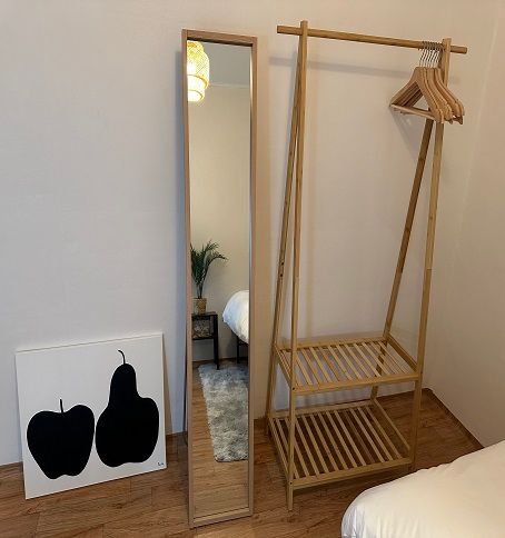 청사포 시골살기 오션뷰