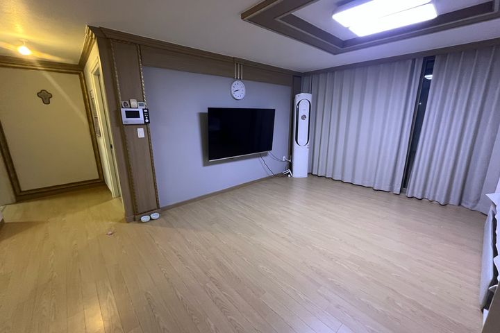 The편한집 0번째 이미지