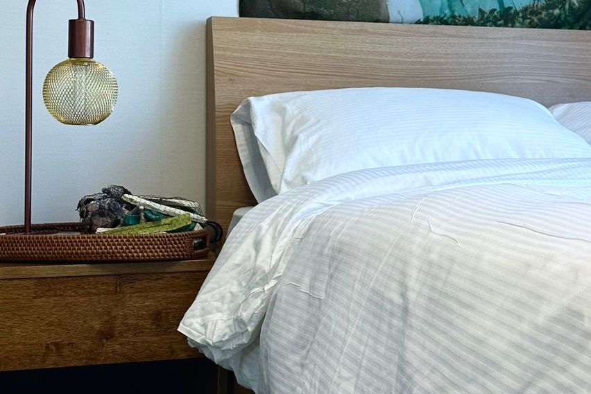 동유럽감성 방3옥탑1