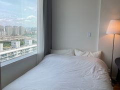 수서역 하늘집 1번째 이미지