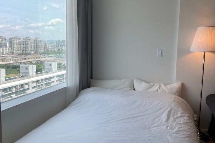 수서역 하늘집 1번째 이미지