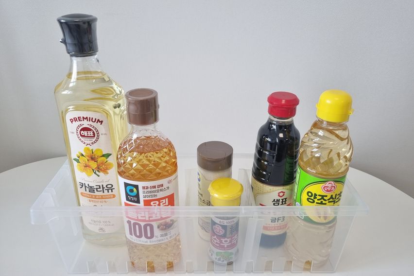 청라 신축아파트 원룸 12번째 이미지