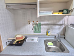♤Jeonbuk National University & Hospital Area 7th image