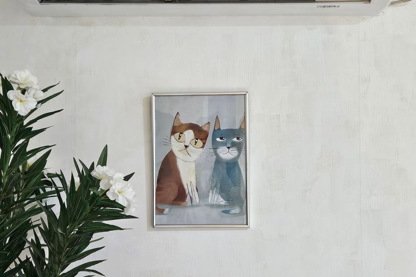 303호 7번째 이미지