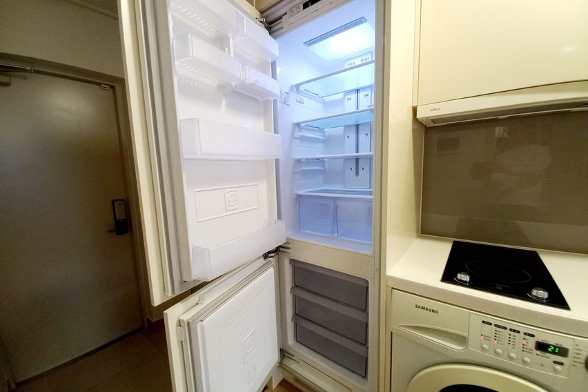 ❤️당산역/1분/한강뷰