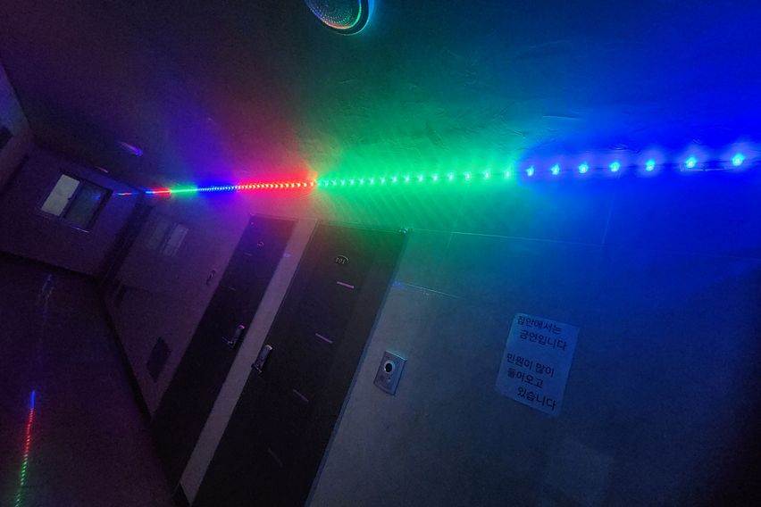 주차편의시설좋음4e