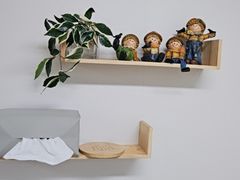 Cozy Accommodation in Gunsan No. 1 4th image