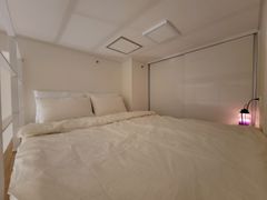 💗가산디지털단지역복층 9번째 이미지
