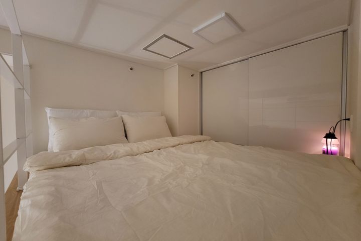 💗가산디지털단지역복층 9번째 이미지