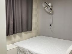 킨텍스 대화역 멋진하루 10번째 이미지