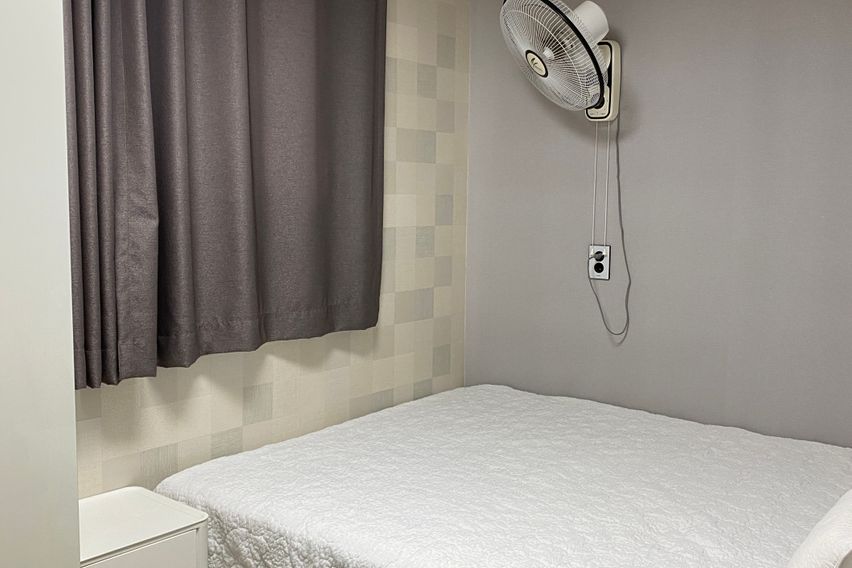 킨텍스 대화역 멋진하루 10번째 이미지