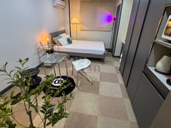 [Special Offer] Tempur Bed + Parking 0th image