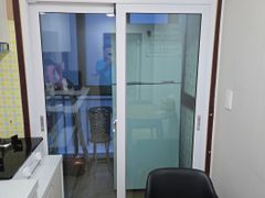 서귀포 주공 아파트 16번째 이미지